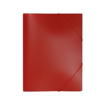 gallery-img