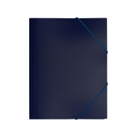 gallery-img