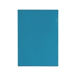 gallery-img