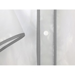 gallery-img
