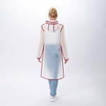 gallery-img
