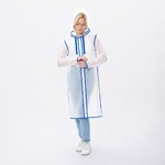 gallery-img