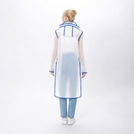 gallery-img