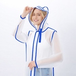 gallery-img