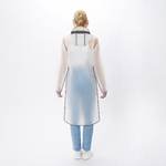 gallery-img