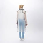 gallery-img