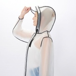 gallery-img