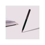 gallery-img