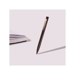gallery-img