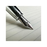 gallery-img