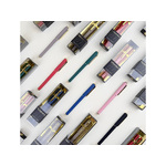 gallery-img