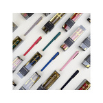 gallery-img