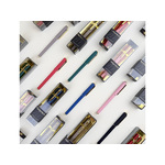 gallery-img
