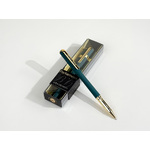 gallery-img