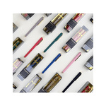 gallery-img