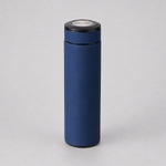 gallery-img