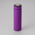 gallery-img