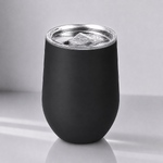 gallery-img