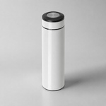 gallery-img