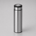 gallery-img