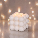 gallery-img