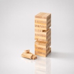 gallery-img