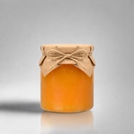 gallery-img