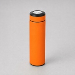 gallery-img
