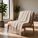 gallery-img