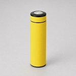 gallery-img