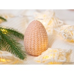 gallery-img