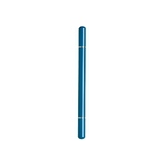 gallery-img