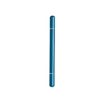gallery-img