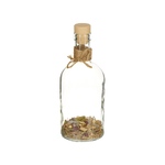 gallery-img