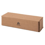gallery-img