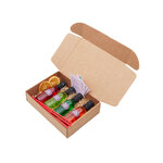 gallery-img