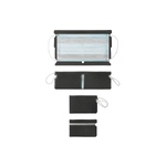 gallery-img