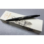 gallery-img