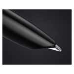 gallery-img