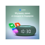 gallery-img