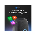 gallery-img