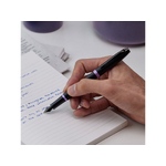 gallery-img