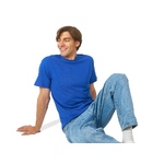 gallery-img