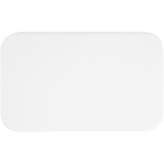 gallery-img
