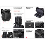 gallery-img