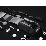 gallery-img