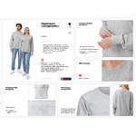 gallery-img
