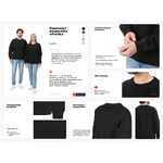 gallery-img