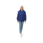 gallery-img