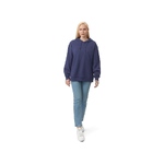 gallery-img